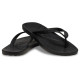 Crocs Flip Crocs Flip